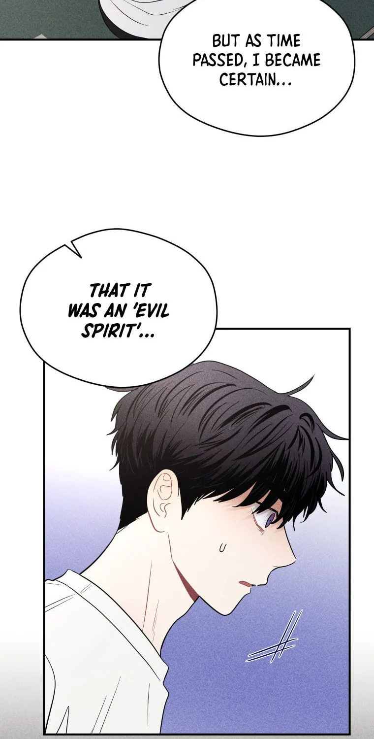 Gwijjal Romance Chapter 46 page 13 - 