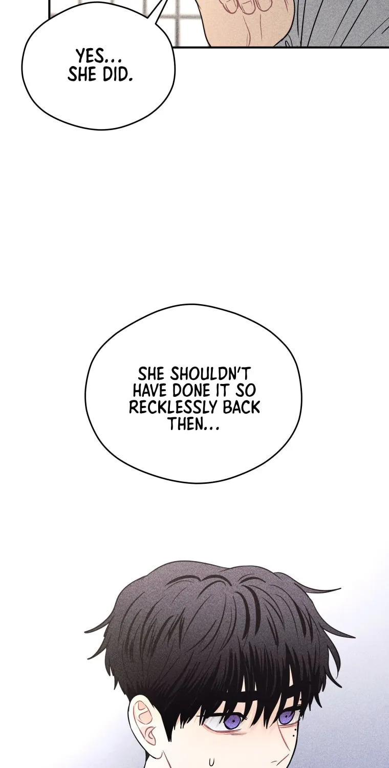 Gwijjal Romance Chapter 46 page 3 - 