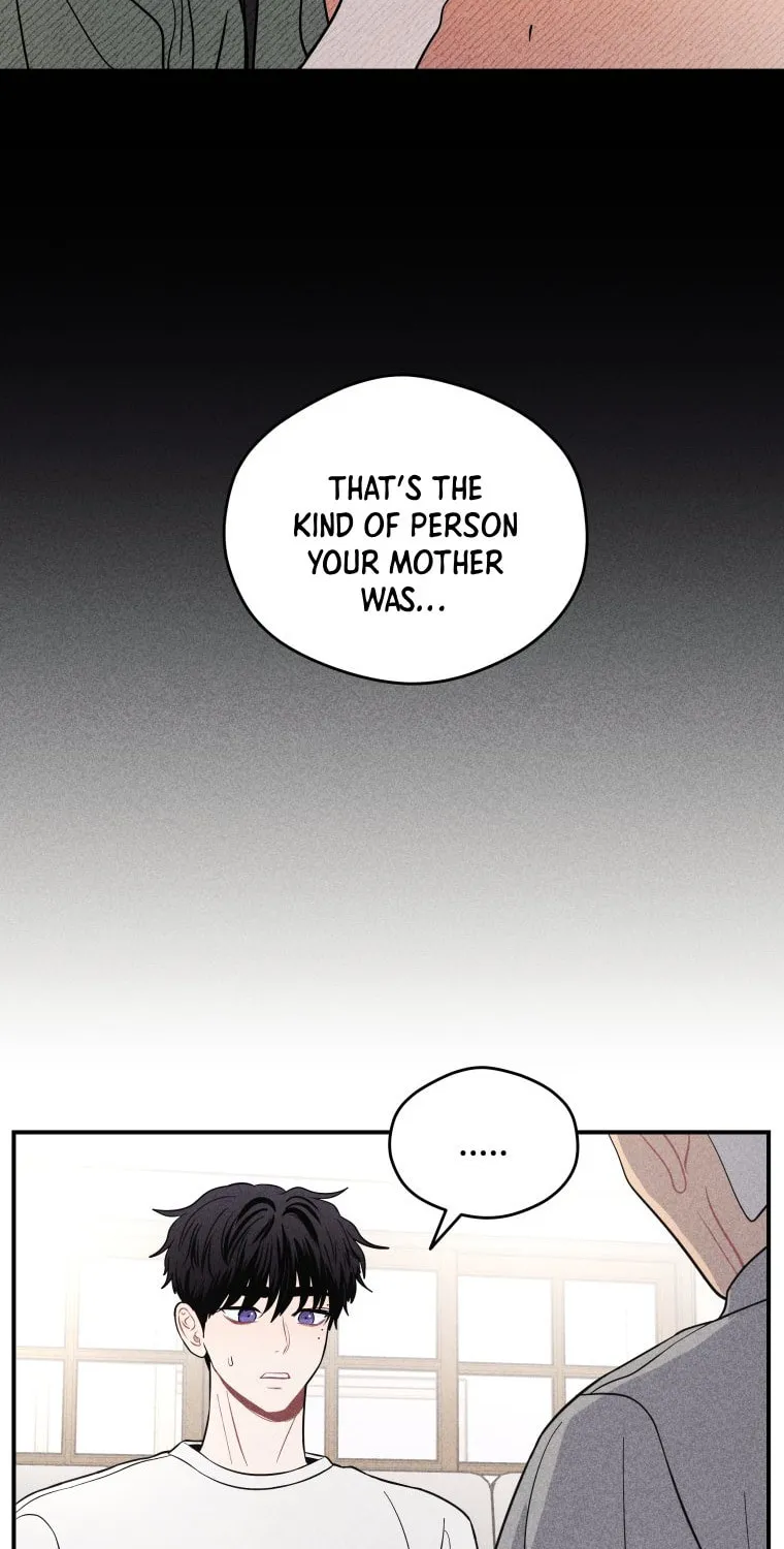 Gwijjal Romance Chapter 46 page 27 - 