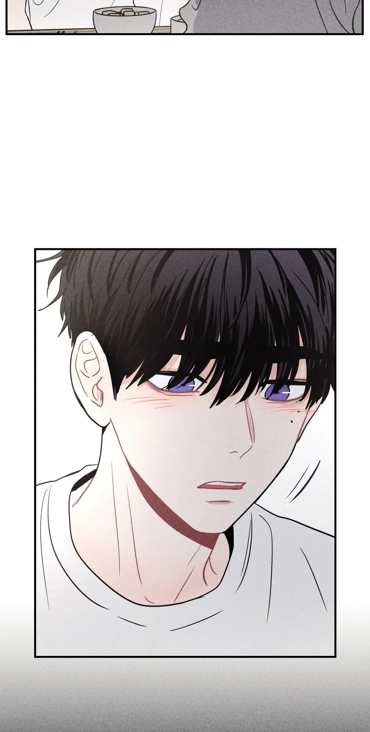 Gwijjal Romance Chapter 46 page 29 - 