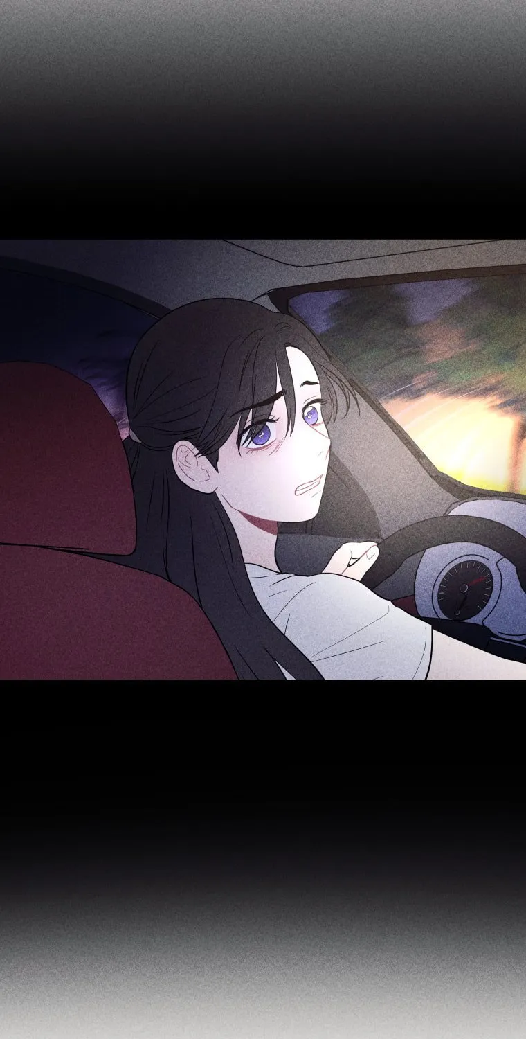 Gwijjal Romance Chapter 46 page 30 - 