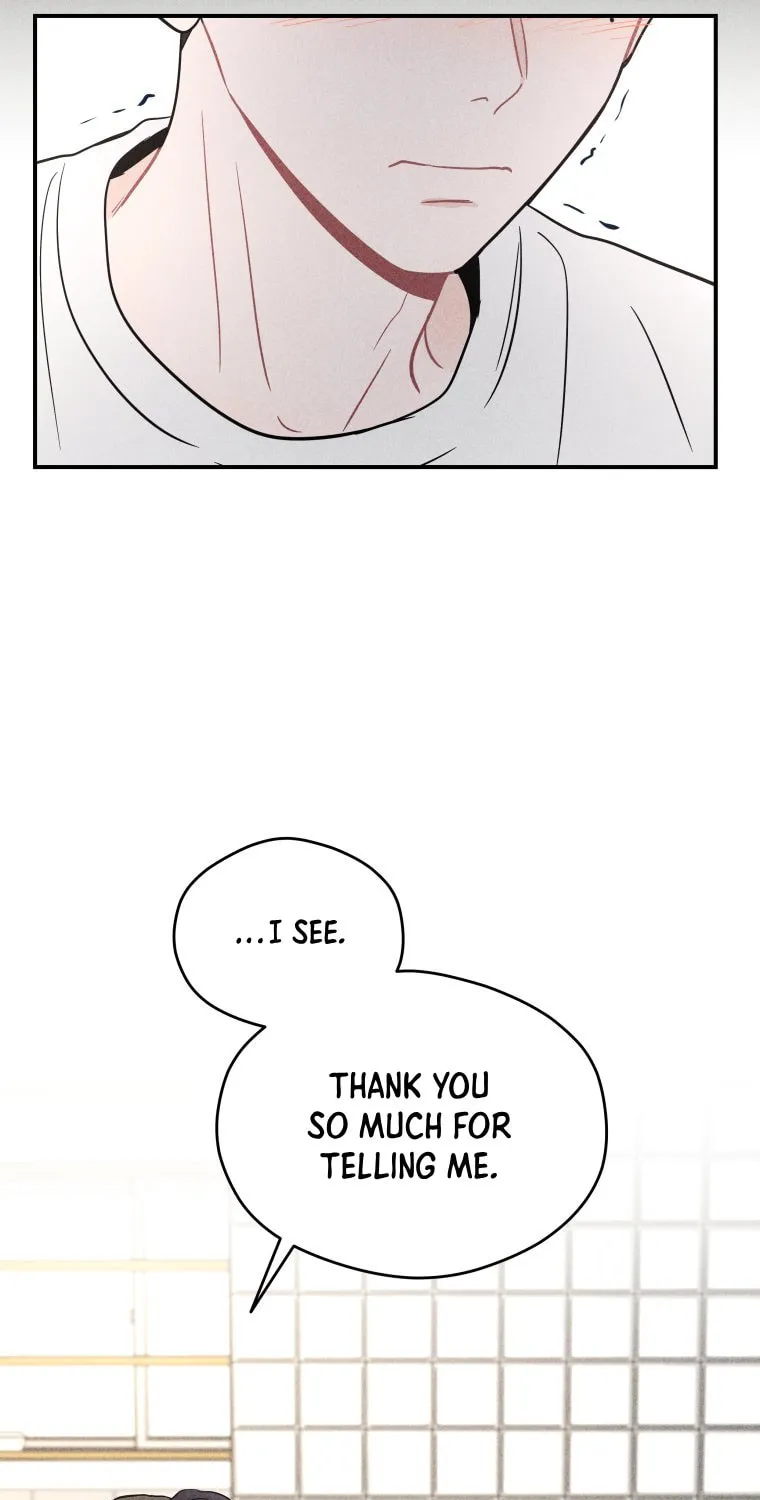 Gwijjal Romance Chapter 46 page 31 - 
