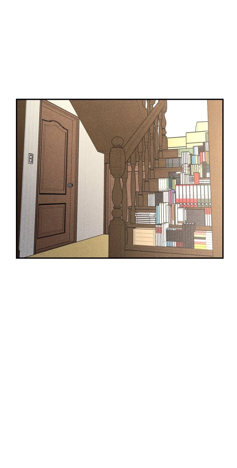 Gwijjal Romance Chapter 46 page 34 - 