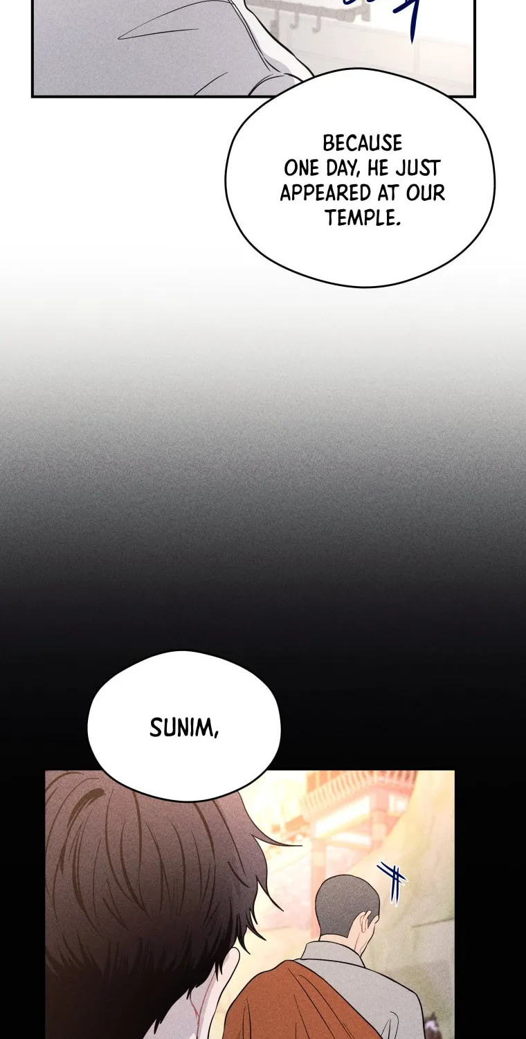 Gwijjal Romance Chapter 46 page 55 - 