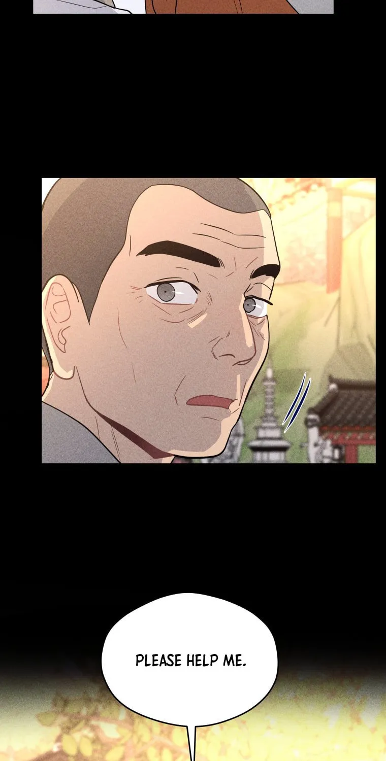 Gwijjal Romance Chapter 46 page 57 - 