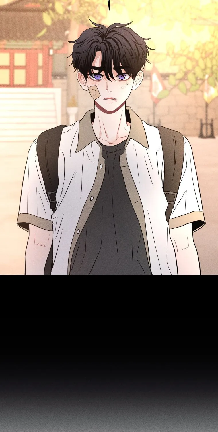 Gwijjal Romance Chapter 46 page 58 - 