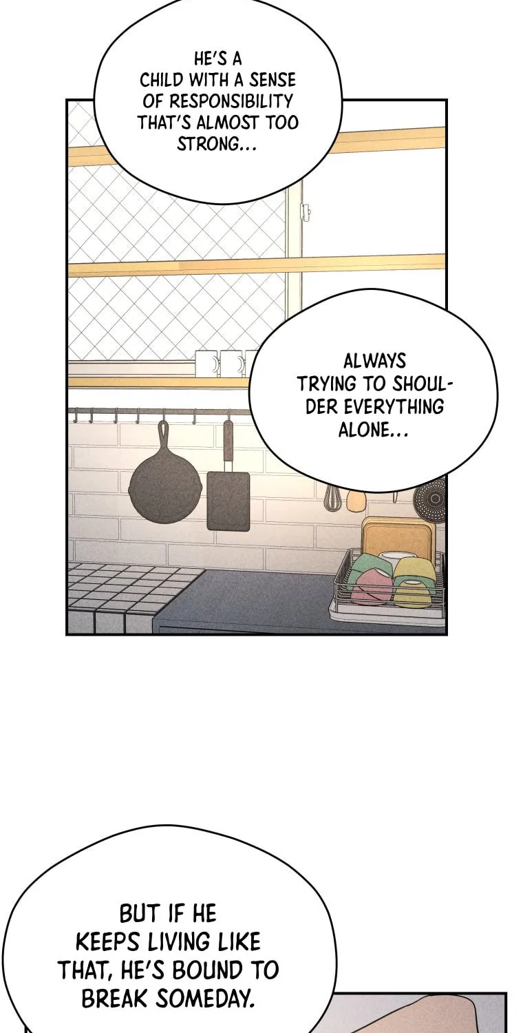 Gwijjal Romance Chapter 46 page 62 - 