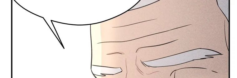 Gwijjal Romance Chapter 46 page 63 - 