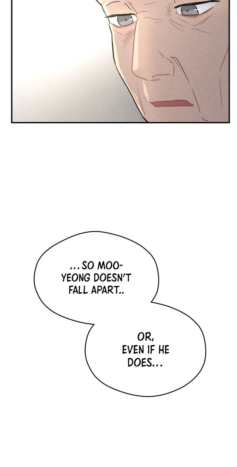 Gwijjal Romance Chapter 46 page 64 - 