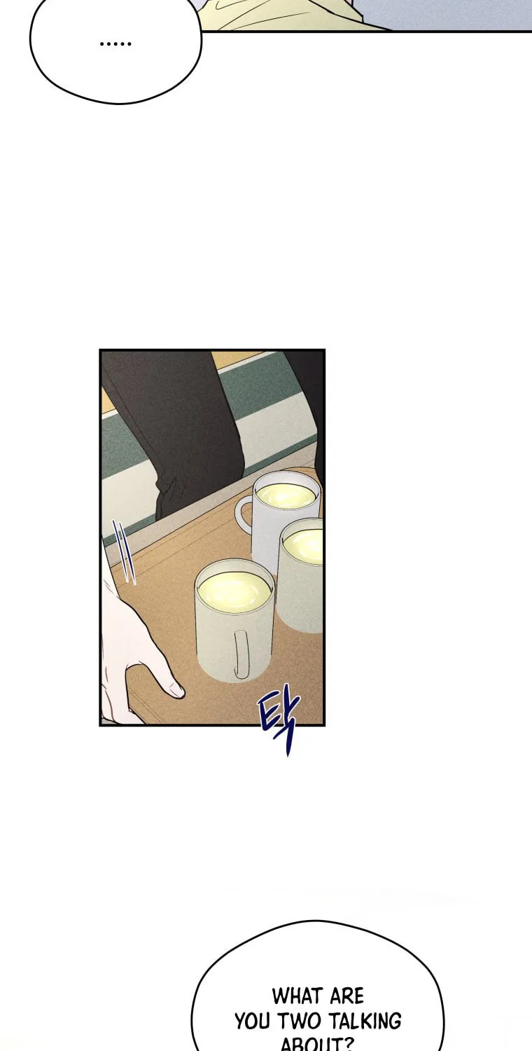 Gwijjal Romance Chapter 46 page 66 - 