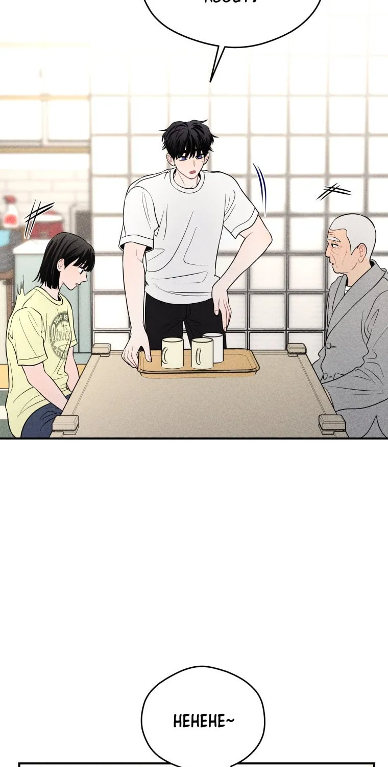 Gwijjal Romance Chapter 46 page 67 - 