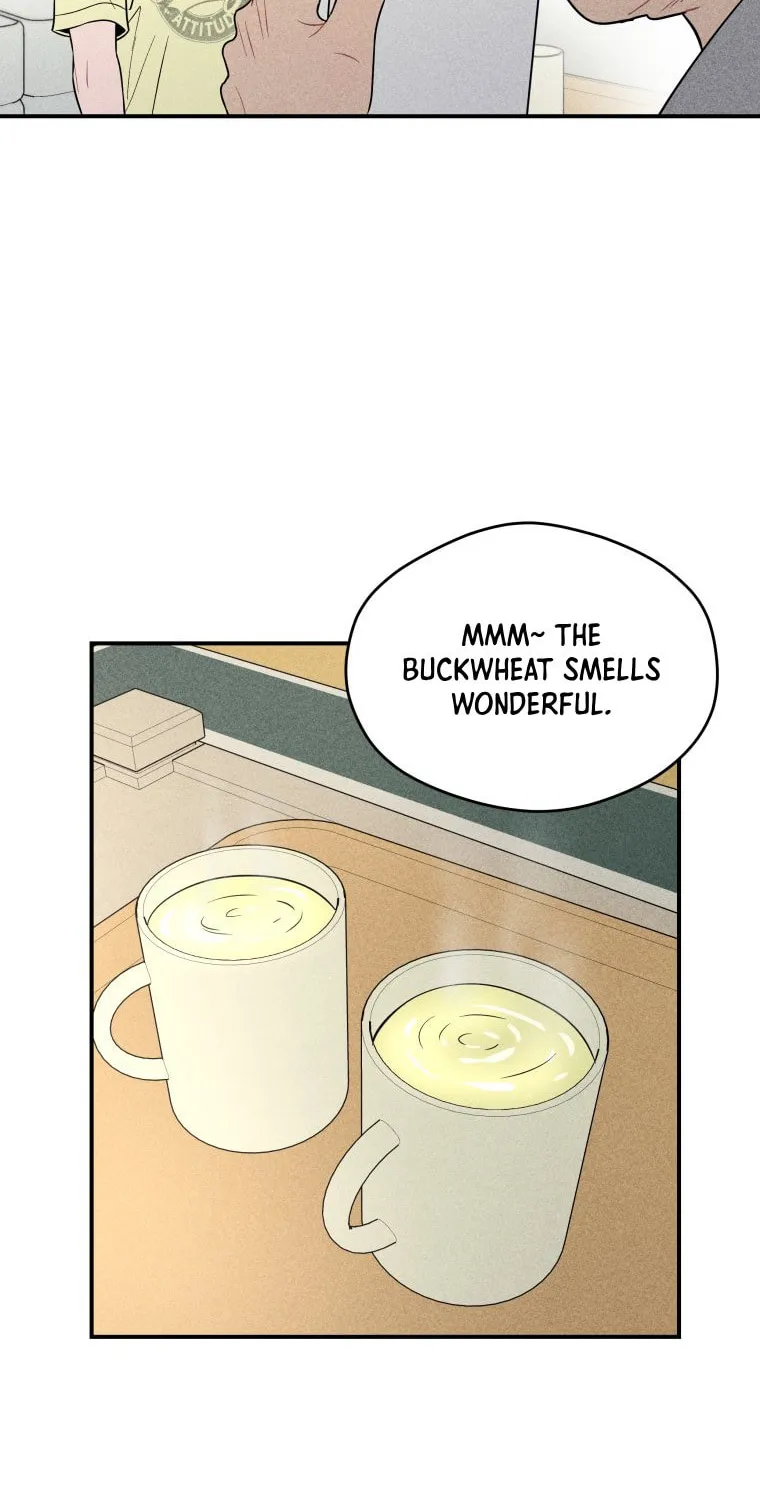 Gwijjal Romance Chapter 46 page 69 - 
