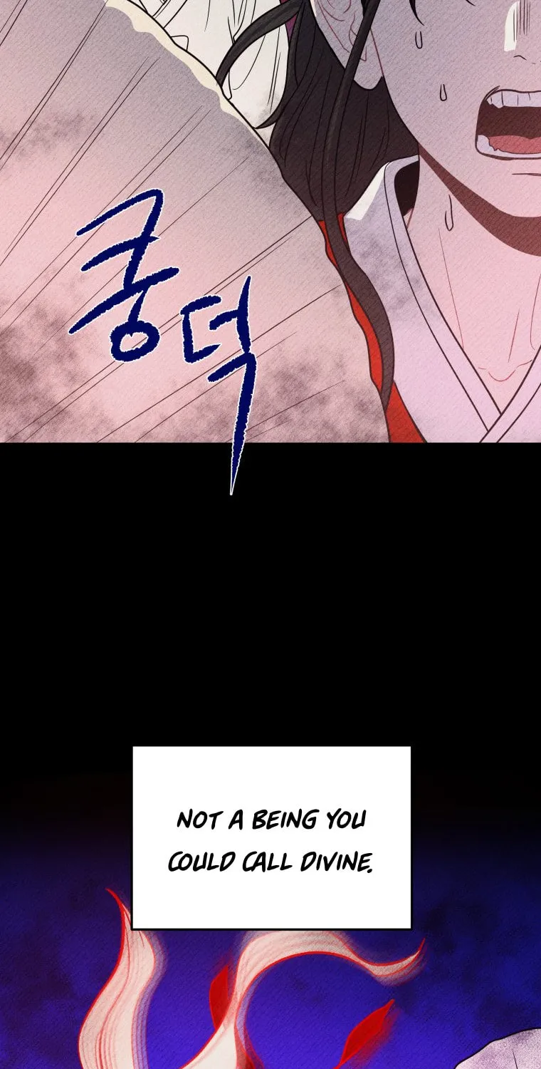 Gwijjal Romance Chapter 46 page 8 - 