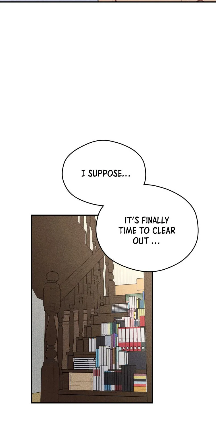 Gwijjal Romance Chapter 46 page 78 - 