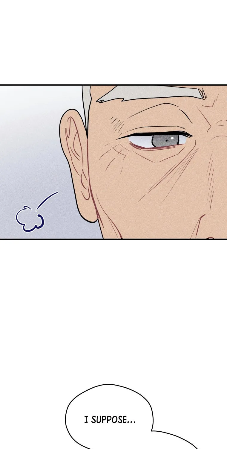 Gwijjal Romance Chapter 47 page 1 - 