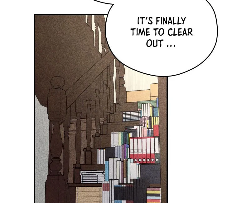 Gwijjal Romance Chapter 47 page 2 - 