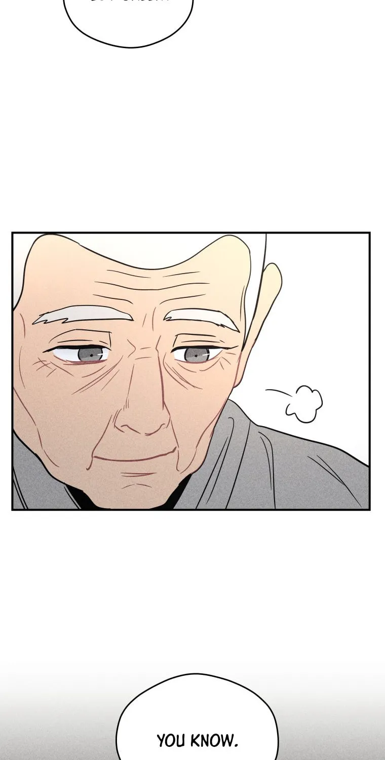 Gwijjal Romance Chapter 47 page 13 - 
