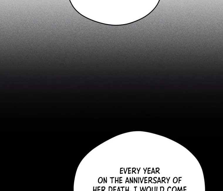 Gwijjal Romance Chapter 47 page 14 - 