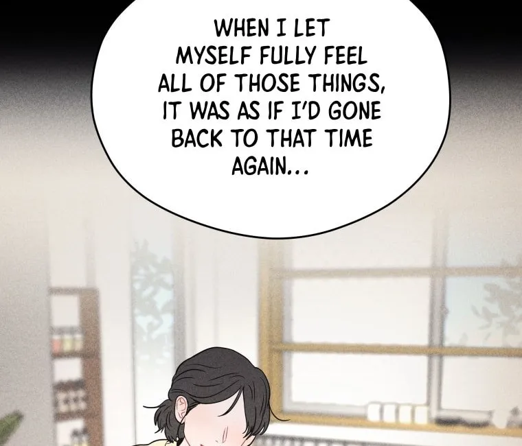 Gwijjal Romance Chapter 47 page 18 - 