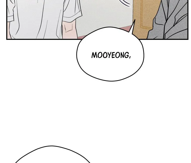 Gwijjal Romance Chapter 47 page 22 - 