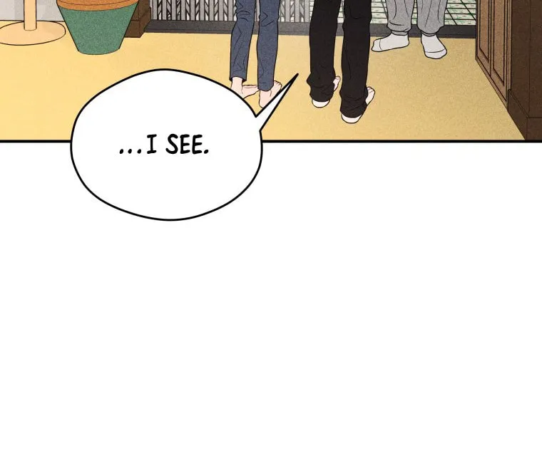 Gwijjal Romance Chapter 47 page 40 - 