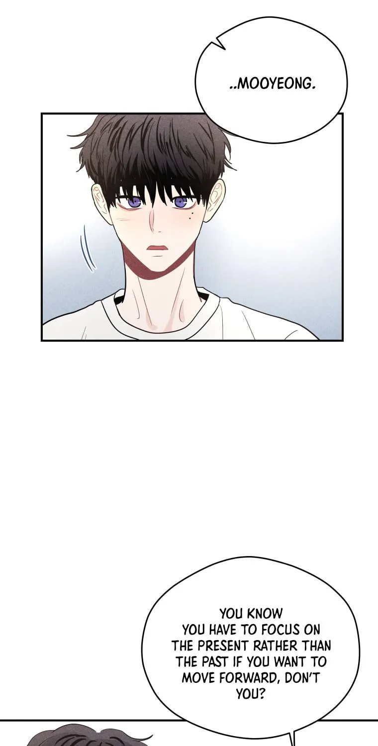 Gwijjal Romance Chapter 47 page 41 - 