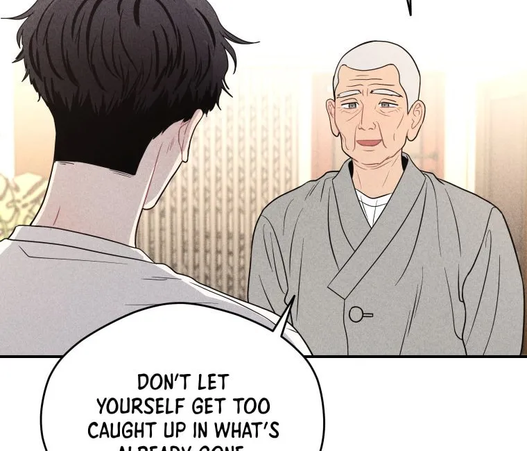 Gwijjal Romance Chapter 47 page 42 - 