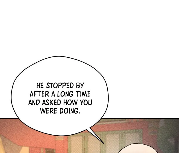 Gwijjal Romance Chapter 47 page 48 - 