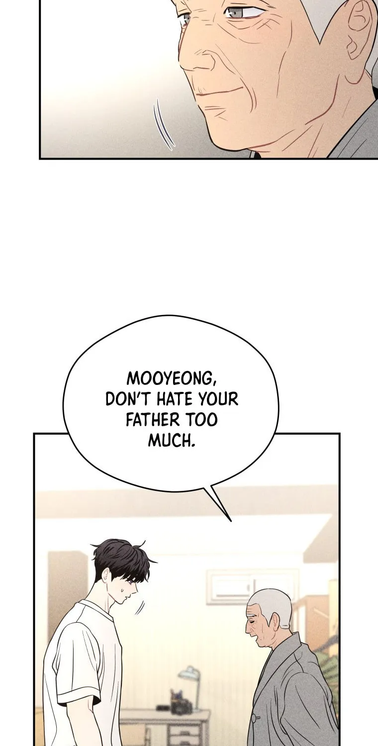 Gwijjal Romance Chapter 47 page 51 - 