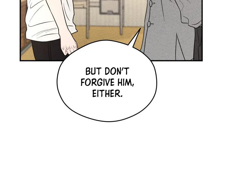 Gwijjal Romance Chapter 47 page 52 - 