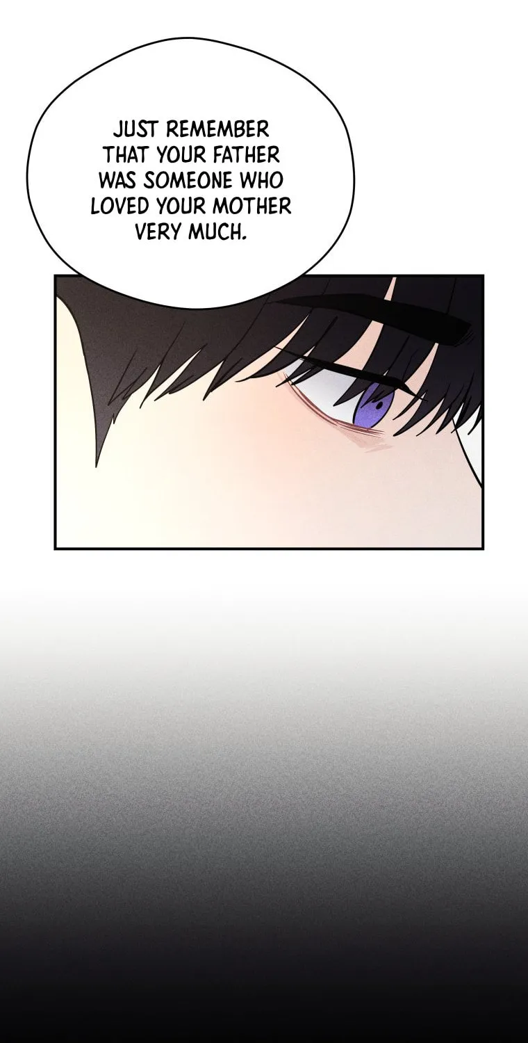 Gwijjal Romance Chapter 47 page 53 - 