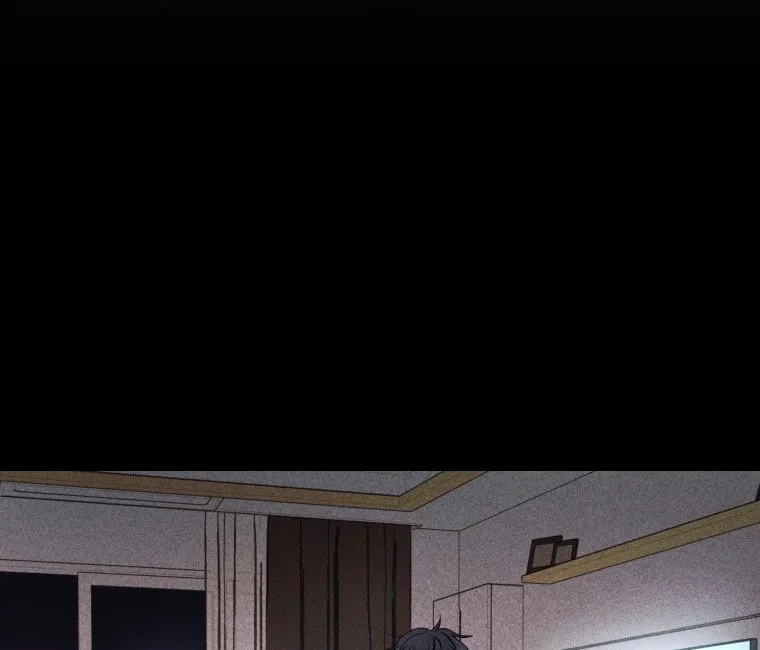 Gwijjal Romance Chapter 47 page 54 - 