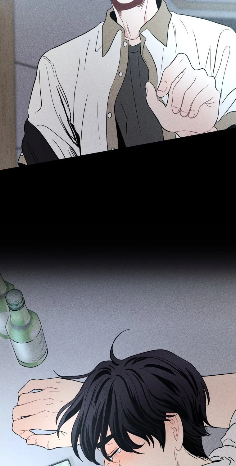 Gwijjal Romance Chapter 47 page 59 - 