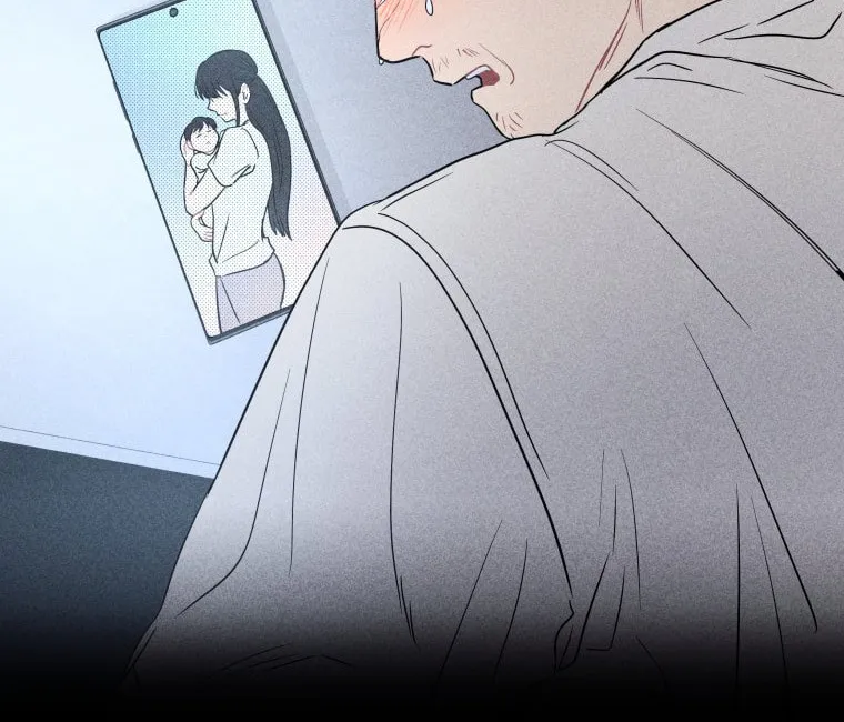 Gwijjal Romance Chapter 47 page 60 - 