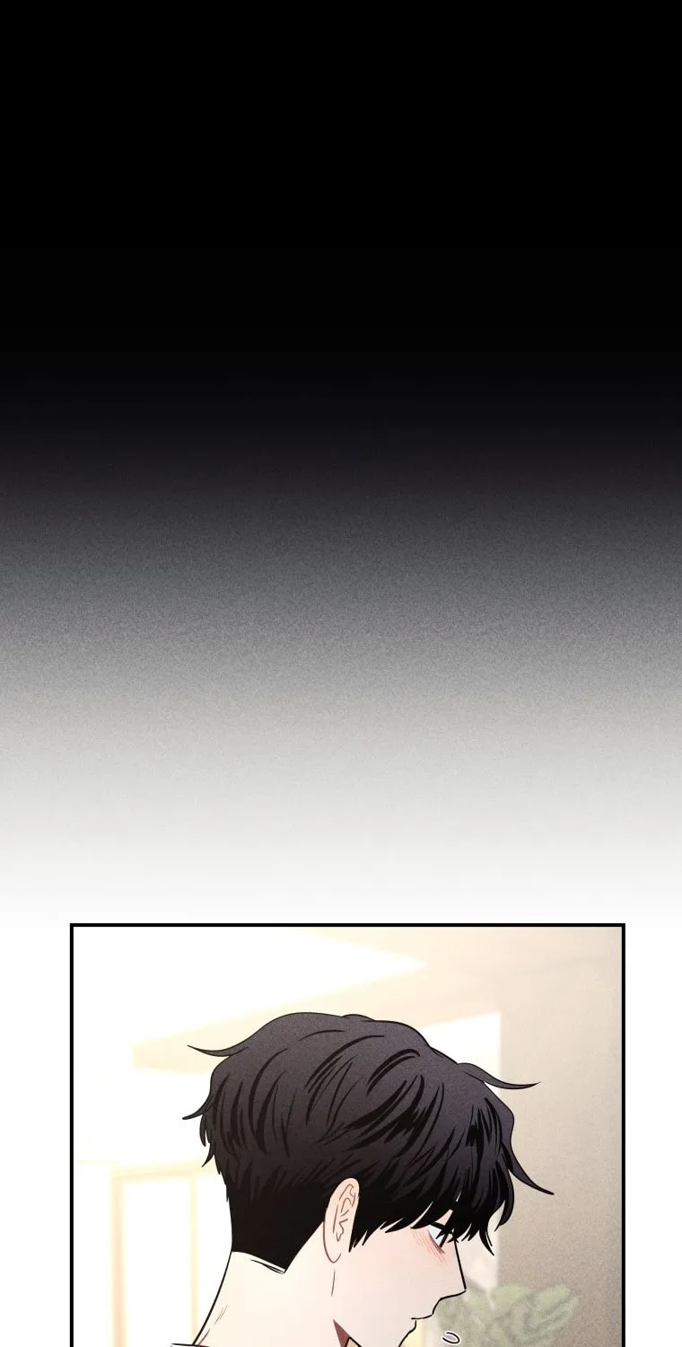Gwijjal Romance Chapter 47 page 61 - 