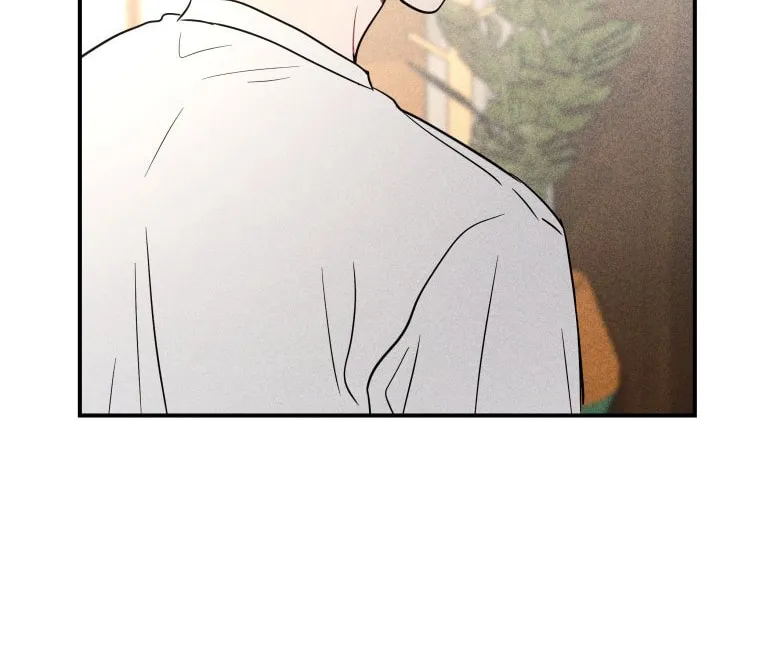 Gwijjal Romance Chapter 47 page 62 - 