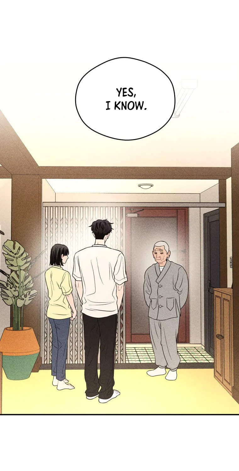 Gwijjal Romance Chapter 47 page 63 - 