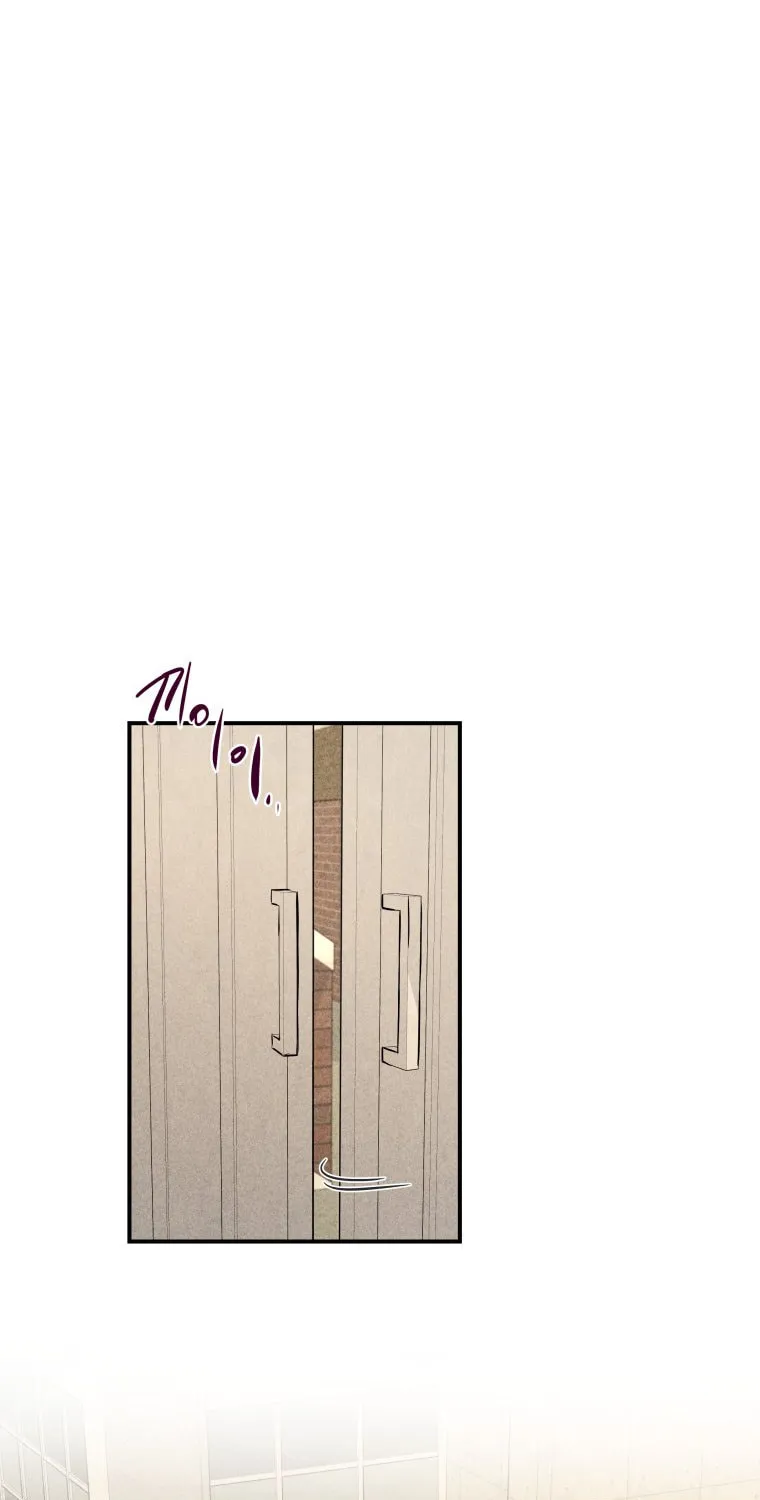 Gwijjal Romance Chapter 47 page 65 - 