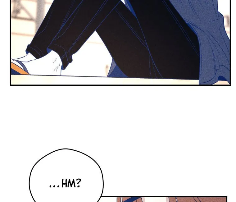 Gwijjal Romance Chapter 47 page 68 - 