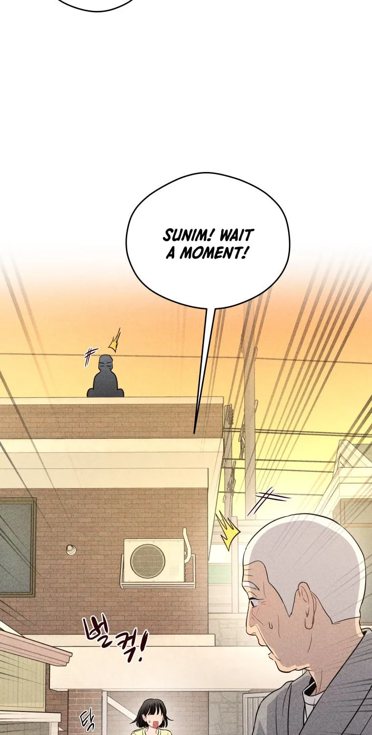 Gwijjal Romance Chapter 47 page 73 - 