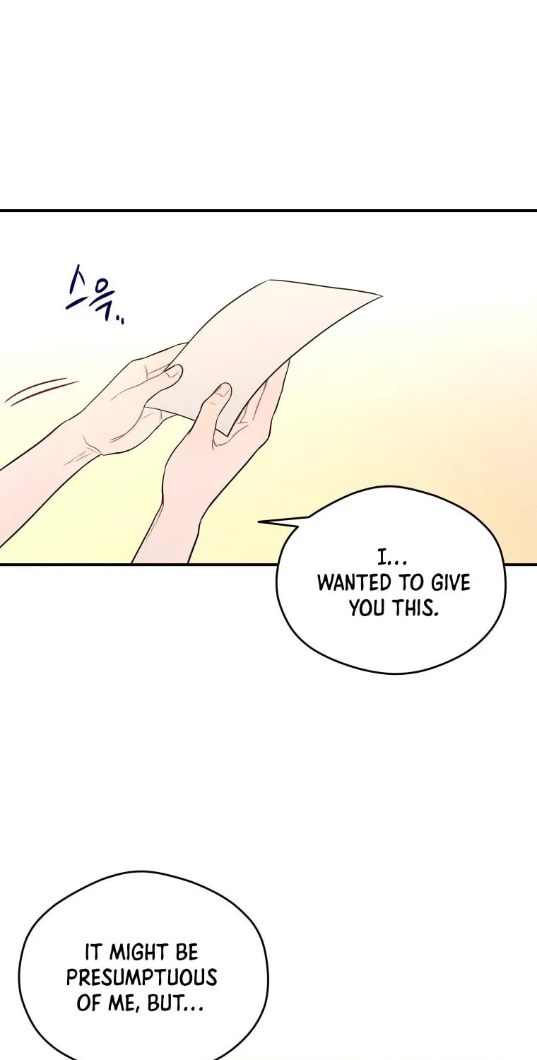 Gwijjal Romance Chapter 47 page 77 - 