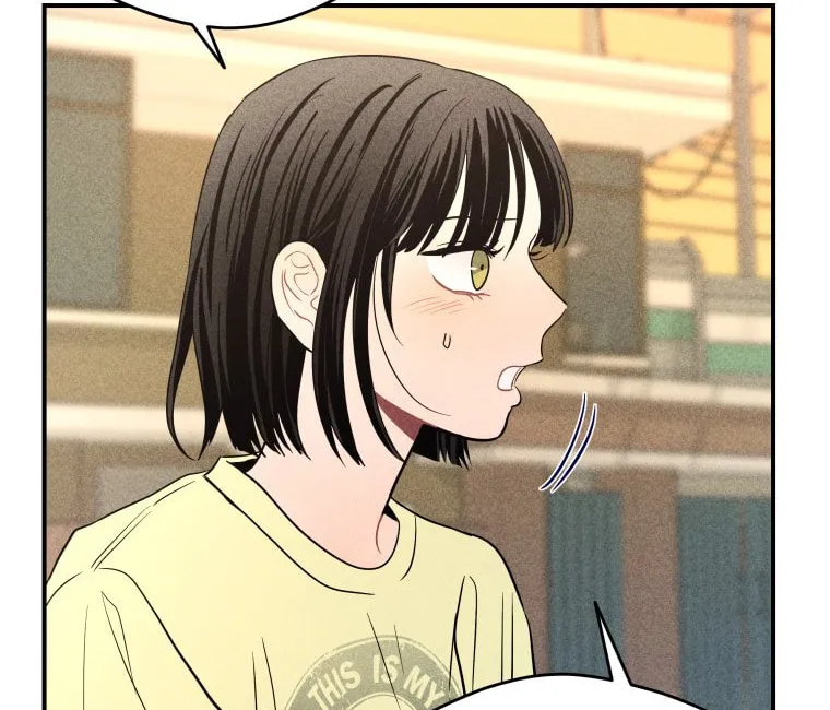 Gwijjal Romance Chapter 47 page 78 - 