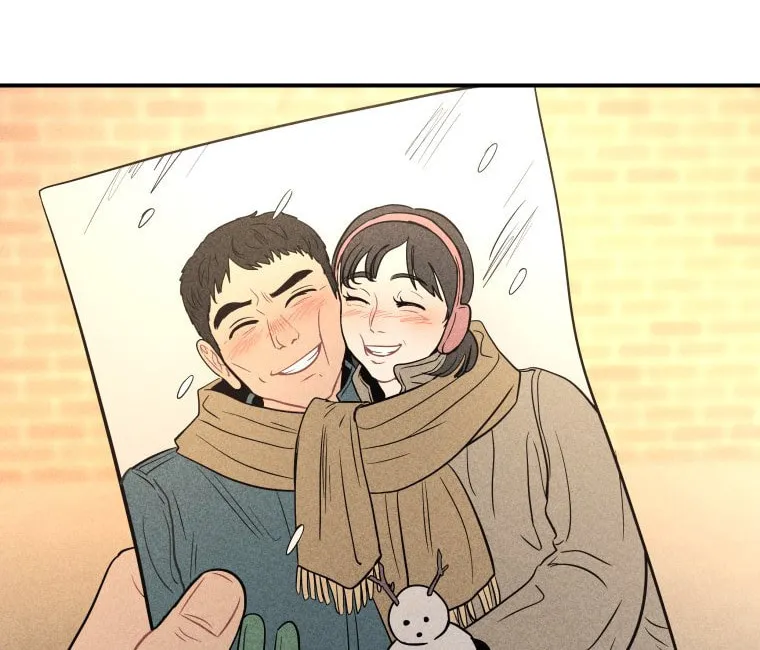 Gwijjal Romance Chapter 47 page 80 - 