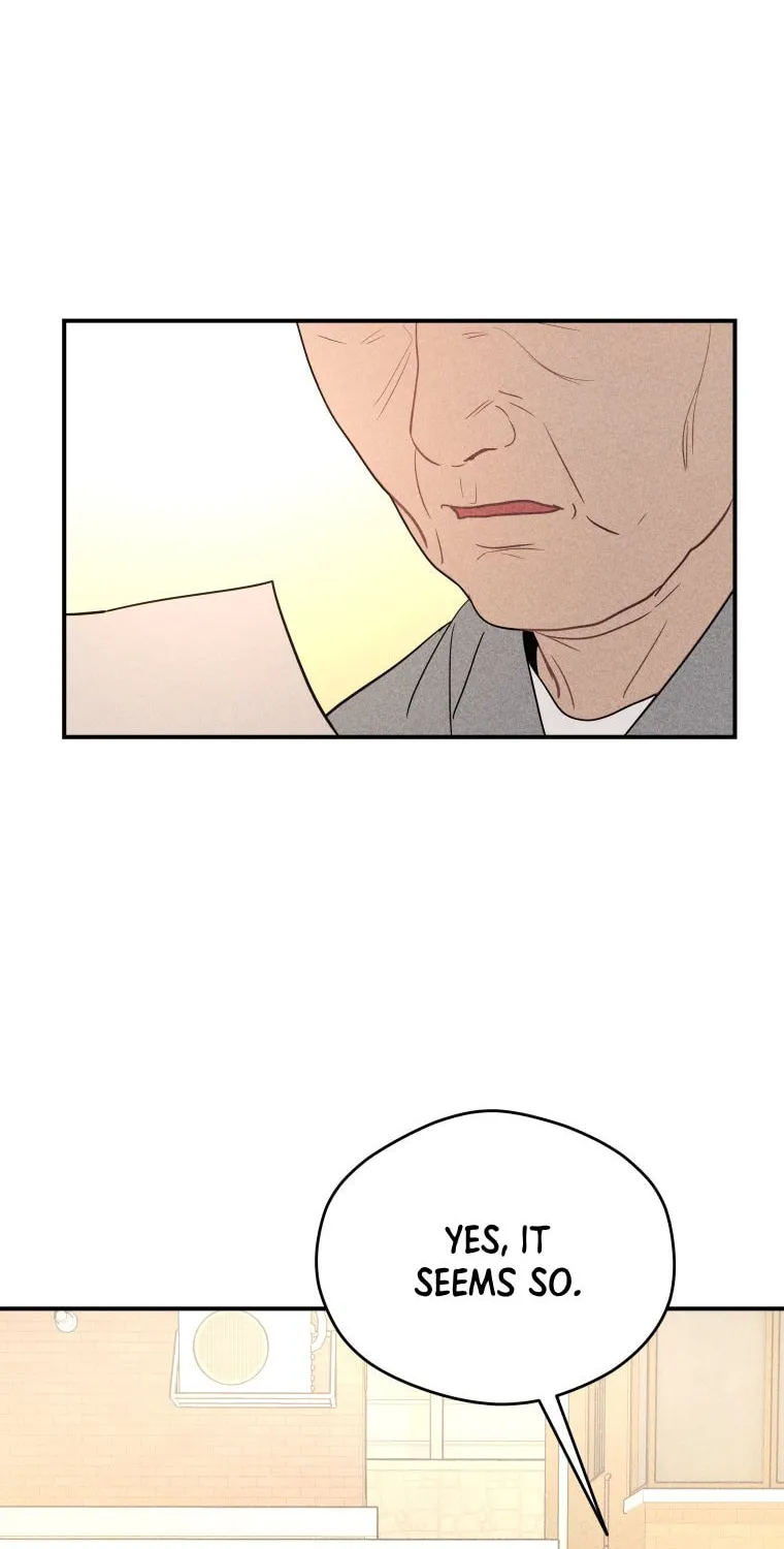 Gwijjal Romance Chapter 47 page 82 - 