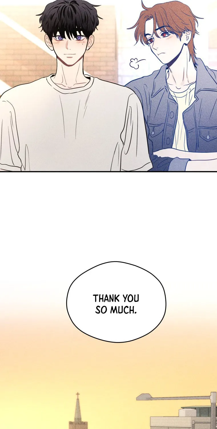 Gwijjal Romance Chapter 47 page 84 - 