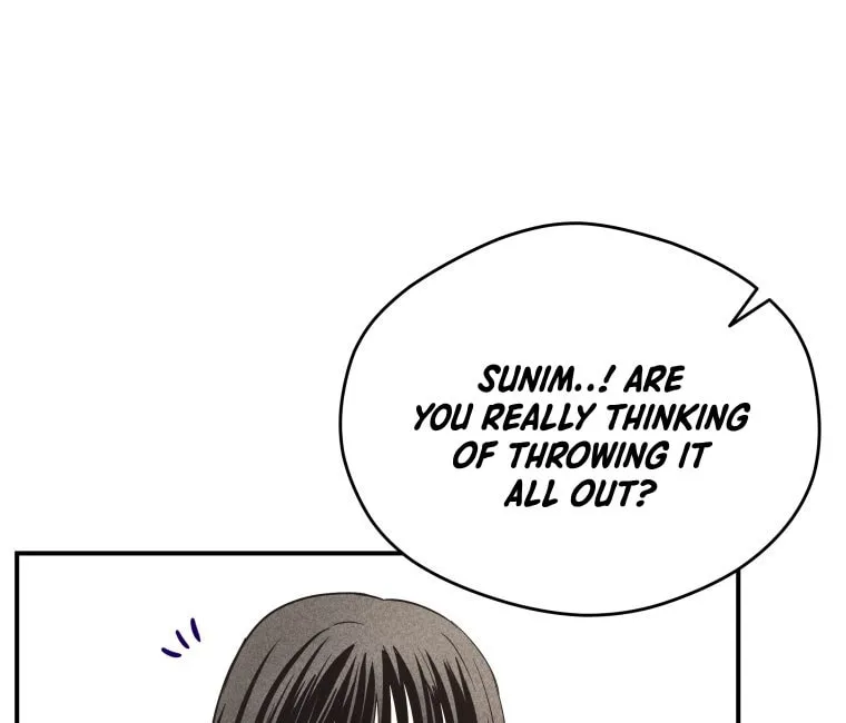 Gwijjal Romance Chapter 47 page 10 - 