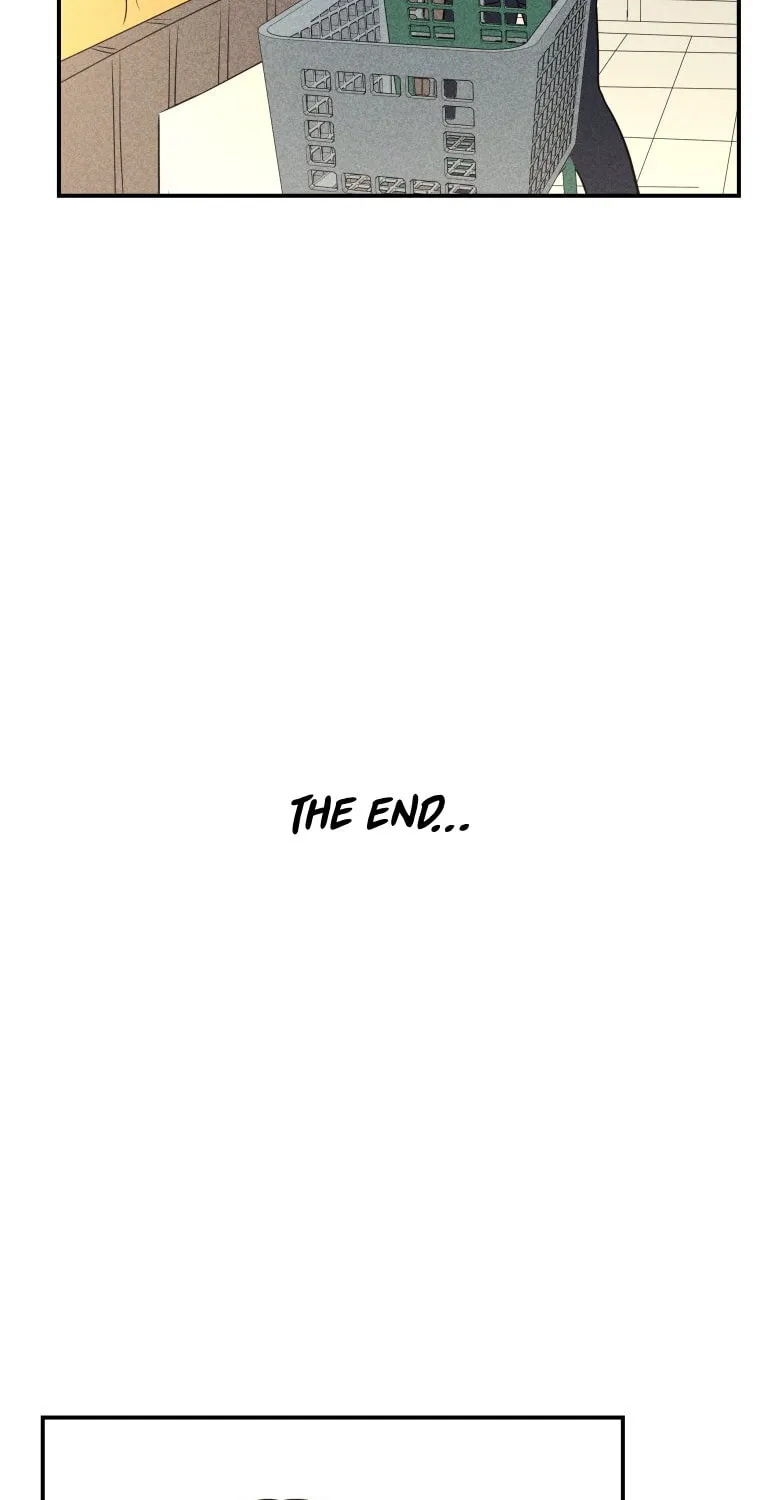 Gwijjal Romance Chapter 48 page 11 - 