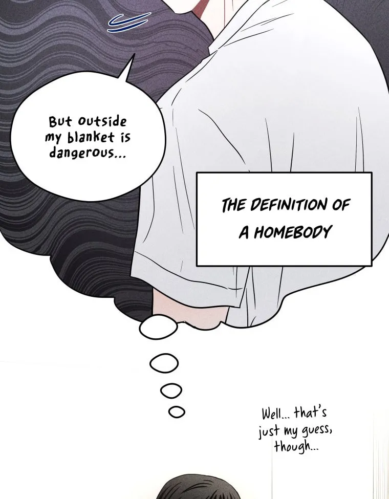 Gwijjal Romance Chapter 48 page 16 - 