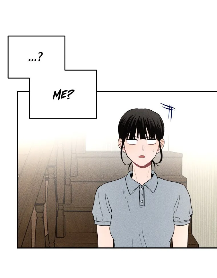 Gwijjal Romance Chapter 48 page 24 - 
