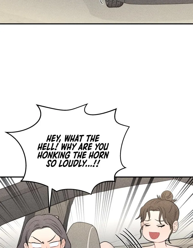 Gwijjal Romance Chapter 48 page 30 - 